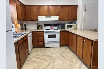 343 E Franklin Street, Dayton, OH 45459 - Photo 10