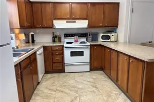 343 E Franklin St, Dayton, OH 45459 - Photo 10