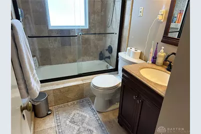 343 E Franklin Street, Dayton, OH 45459 - Photo 14