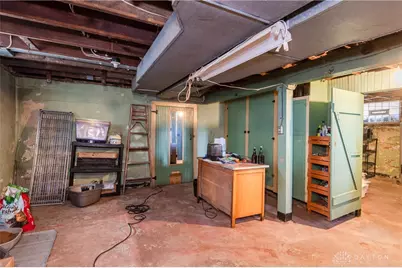 1225 Pursell Avenue, Dayton, OH 45420 - Photo 36