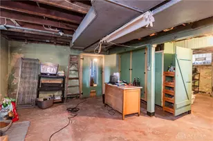 1225 Pursell Ave, Dayton, OH 45420 - Photo 36