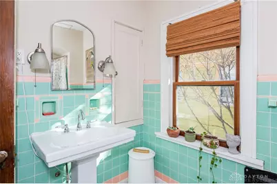 1225 Pursell Avenue, Dayton, OH 45420 - Photo 30