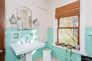 1225 Pursell Ave, Dayton, OH 45420 - Photo 30