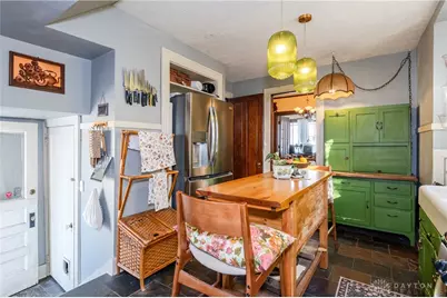 1225 Pursell Avenue, Dayton, OH 45420 - Photo 22