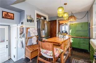 1225 Pursell Ave, Dayton, OH 45420 - Photo 22