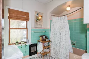 1225 Pursell Ave, Dayton, OH 45420 - Photo 28