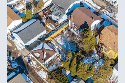 1225 Pursell Avenue, Dayton, OH 45420 - Photo 48