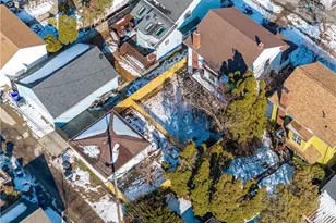 1225 Pursell Ave, Dayton, OH 45420 - Photo 48