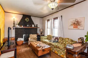 1225 Pursell Ave, Dayton, OH 45420 - Photo 12