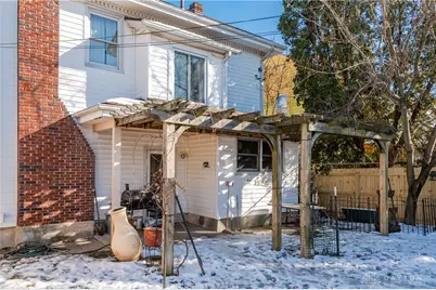 1225 Pursell Avenue, Dayton, OH 45420 - Photo 40