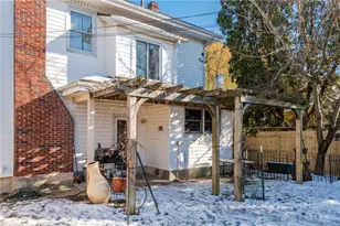 1225 Pursell Ave, Dayton, OH 45420 - Photo 40