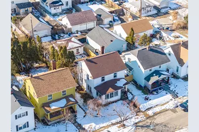 1225 Pursell Avenue, Dayton, OH 45420 - Photo 46