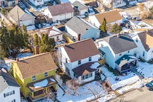 1225 Pursell Ave, Dayton, OH 45420 - Photo 46