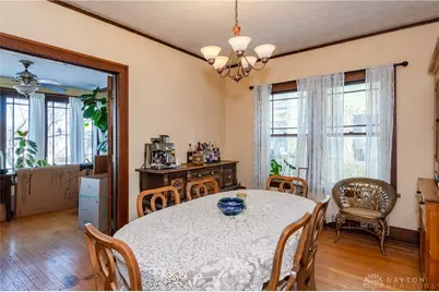 1225 Pursell Avenue, Dayton, OH 45420 - Photo 14