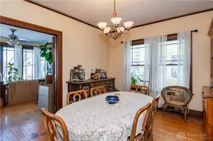 1225 Pursell Ave, Dayton, OH 45420 - Photo 14