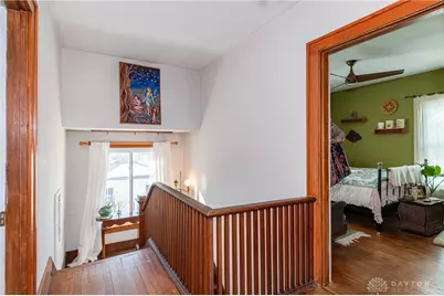 1225 Pursell Avenue, Dayton, OH 45420 - Photo 34