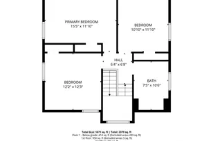 1225 Pursell Ave, Dayton, OH 45420 - Photo 52