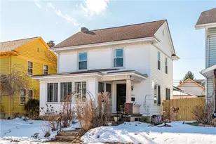 1225 Pursell Ave, Dayton, OH 45420 - Photo 2