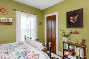 1225 Pursell Ave, Dayton, OH 45420 - Photo 26