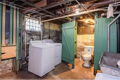 1225 Pursell Avenue, Dayton, OH 45420 - Photo 38