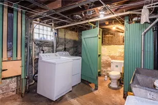 1225 Pursell Ave, Dayton, OH 45420 - Photo 38