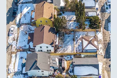 1225 Pursell Avenue, Dayton, OH 45420 - Photo 50