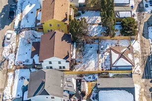 1225 Pursell Ave, Dayton, OH 45420 - Photo 50