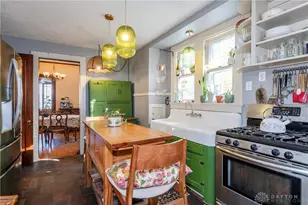 1225 Pursell Ave, Dayton, OH 45420 - Photo 20