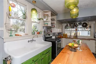 1225 Pursell Ave, Dayton, OH 45420 - Photo 18