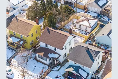 1225 Pursell Avenue, Dayton, OH 45420 - Photo 44