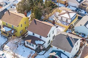 1225 Pursell Ave, Dayton, OH 45420 - Photo 44