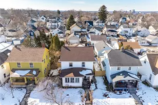 1225 Pursell Ave, Dayton, OH 45420 - Photo 42