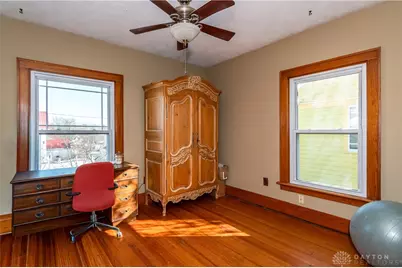 1225 Pursell Avenue, Dayton, OH 45420 - Photo 32