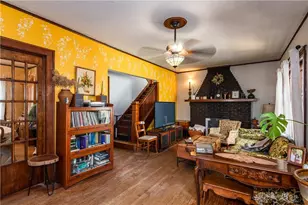 1225 Pursell Ave, Dayton, OH 45420 - Photo 6