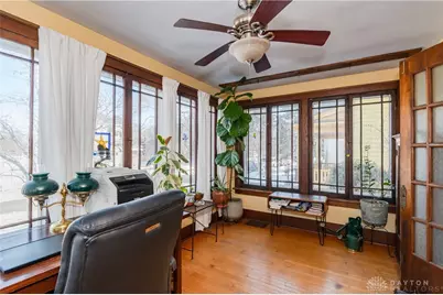 1225 Pursell Avenue, Dayton, OH 45420 - Photo 10