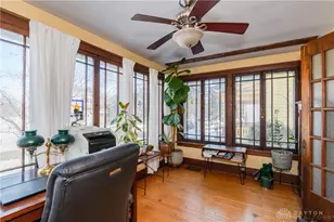 1225 Pursell Ave, Dayton, OH 45420 - Photo 10