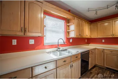 4914 Sweetbell Court, Dayton, OH 45424 - Photo 10