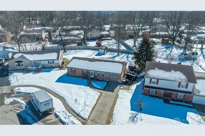 4914 Sweetbell Court, Dayton, OH 45424 - Photo 30