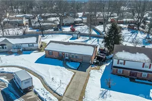 4914 Sweetbell Ct, Dayton, OH 45424 - Photo 30