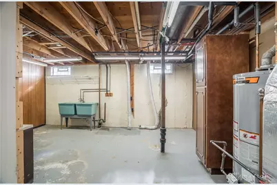 4914 Sweetbell Court, Dayton, OH 45424 - Photo 24