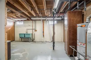 4914 Sweetbell Ct, Dayton, OH 45424 - Photo 24