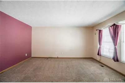 4914 Sweetbell Court, Dayton, OH 45424 - Photo 8