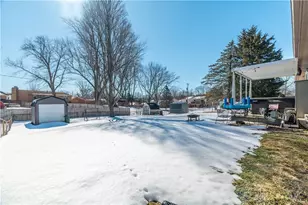 4914 Sweetbell Ct, Dayton, OH 45424 - Photo 26