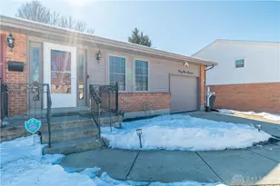 4914 Sweetbell Ct, Dayton, OH 45424 - Photo 1