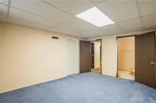 4914 Sweetbell Ct, Dayton, OH 45424 - Photo 22