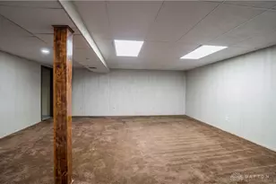 4914 Sweetbell Ct, Dayton, OH 45424 - Photo 18