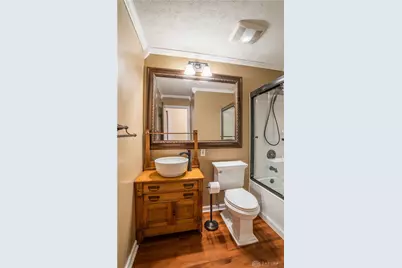 4914 Sweetbell Court, Dayton, OH 45424 - Photo 12