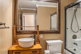 4914 Sweetbell Ct, Dayton, OH 45424 - Photo 12