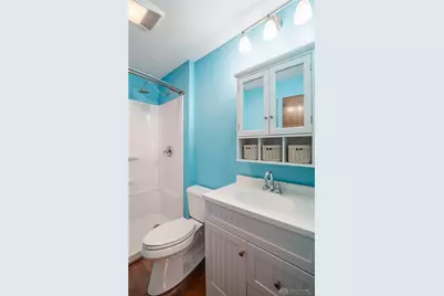 4914 Sweetbell Court, Dayton, OH 45424 - Photo 16