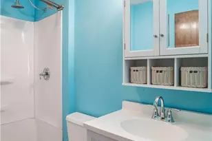 4914 Sweetbell Ct, Dayton, OH 45424 - Photo 16